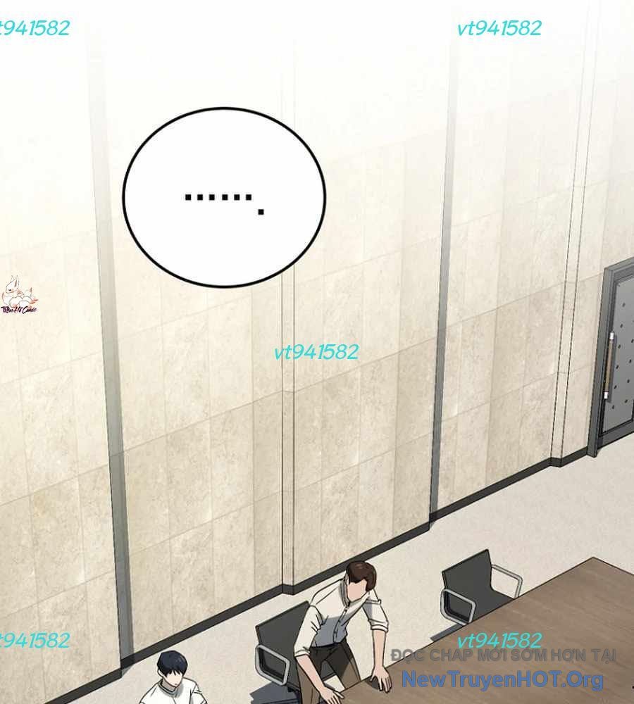 Diễn Viên Ngàn Mặt	 chapter 20 - Trang 88
