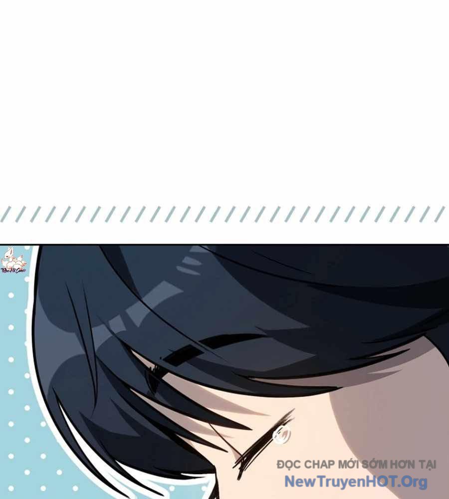Diễn Viên Ngàn Mặt	 chapter 20 - Trang 124