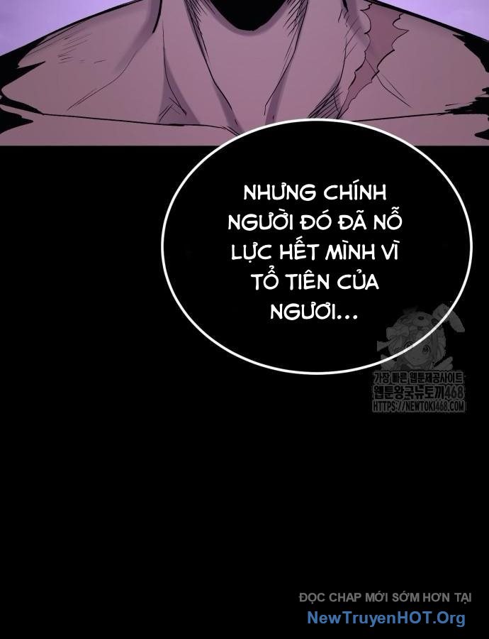 Tiếng Thét Cuồng Bạo chapter 71 - Trang 132