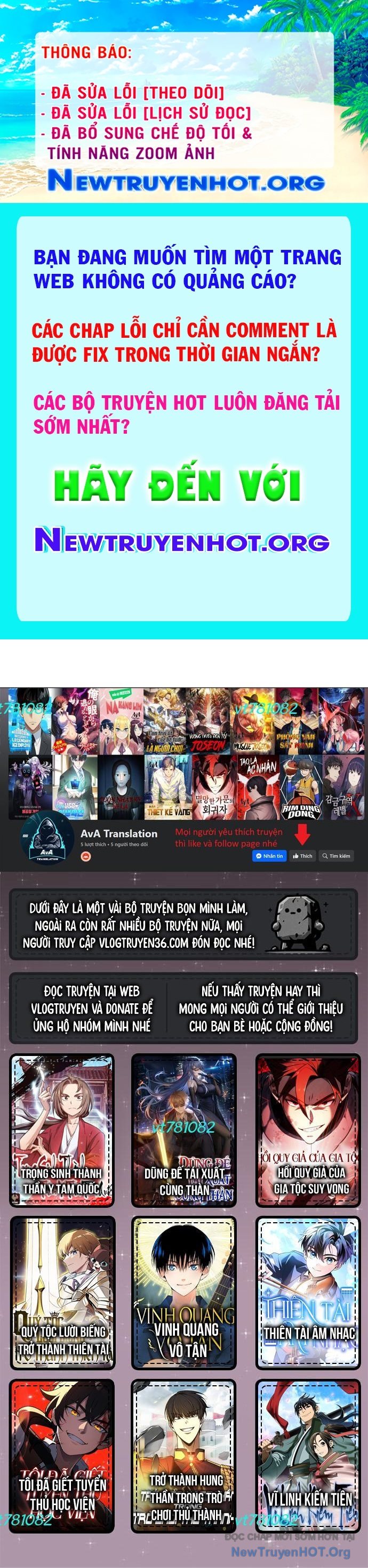Góc Cao Khung Thành chapter 224 - Trang 1