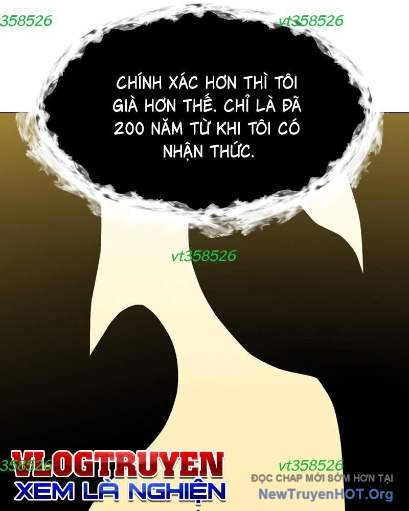 Estio chapter 62 - Trang 57