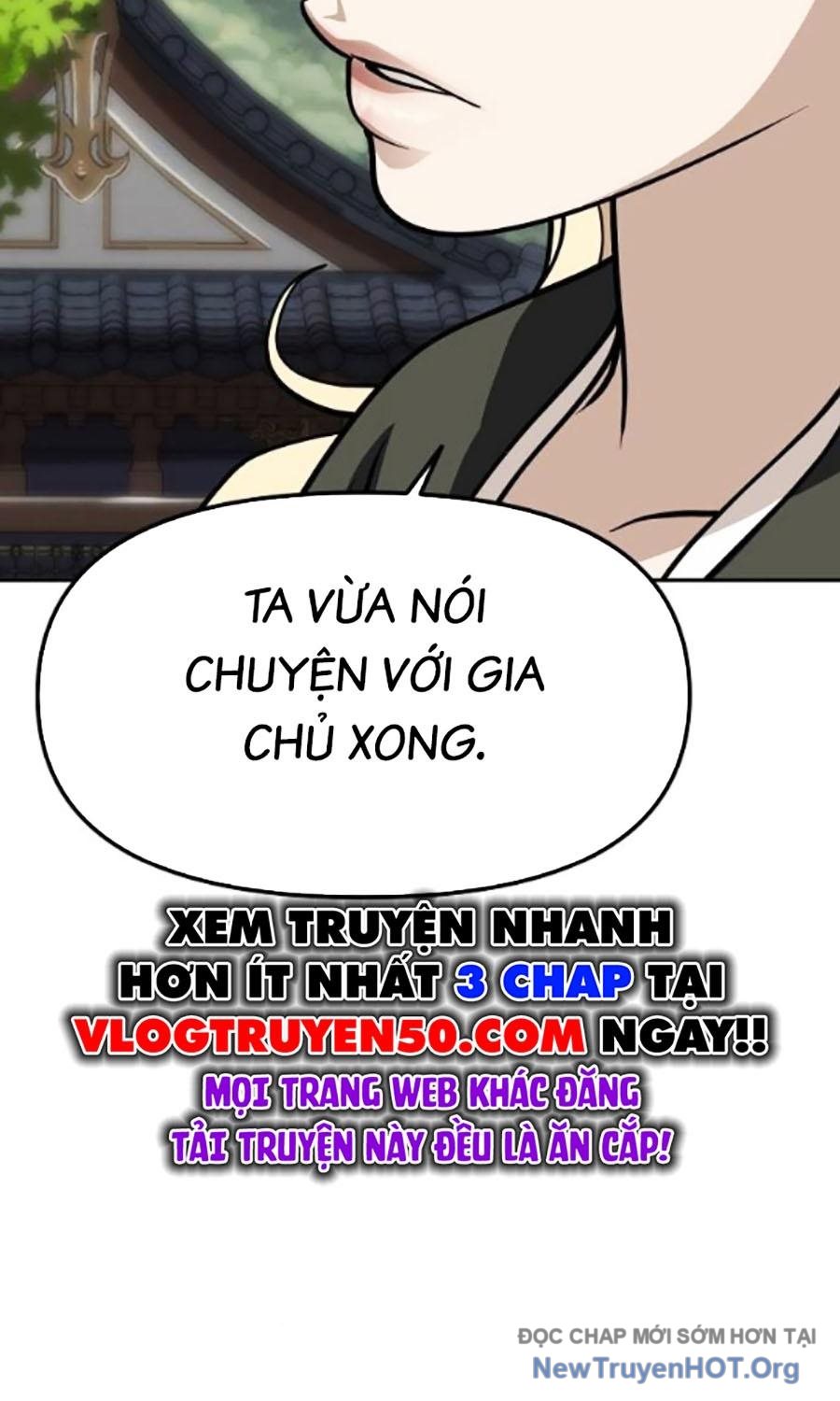 Đại Thánh Trùng Sinh Nam Cung Thế Gia chapter 28 - Trang 118