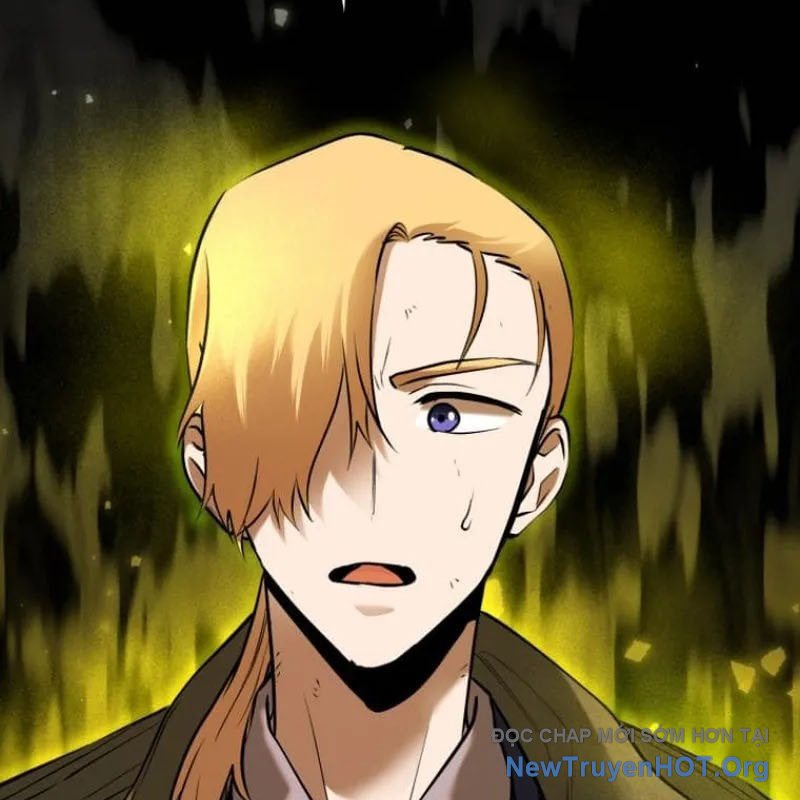 Chinh Phục Hầm Ngục Bằng Sao Chép Và Dán! chapter 49 - Trang 126