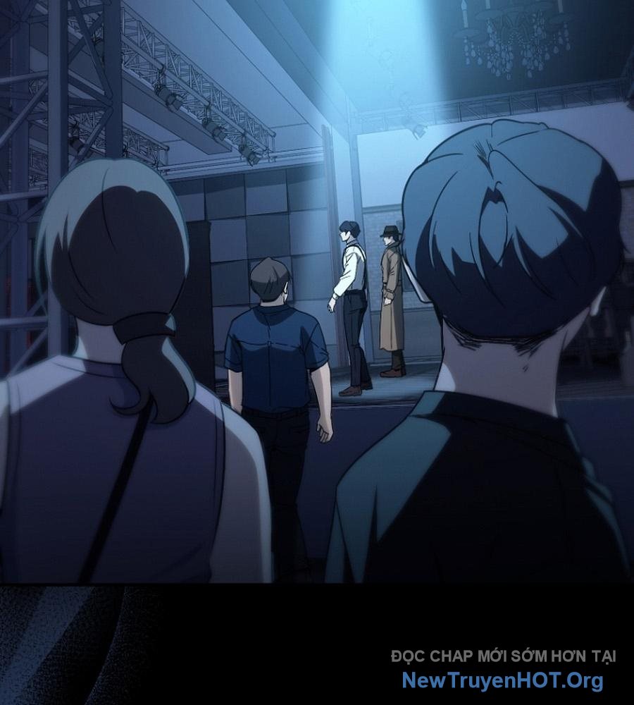 Diễn Viên Ngàn Mặt	 chapter 17 - Trang 142