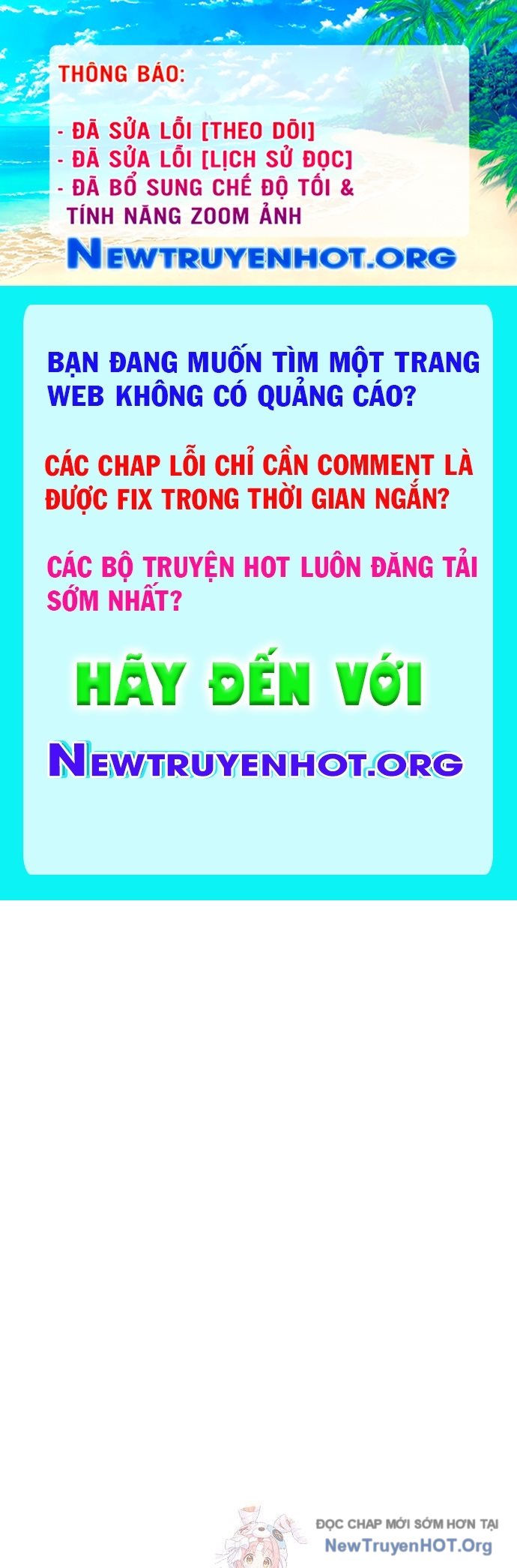Vua Võ Đài chapter 123 - Trang 1