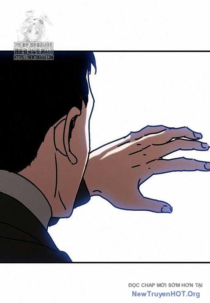D-Day: Hầm Trú Ẩn chapter 53 - Trang 18