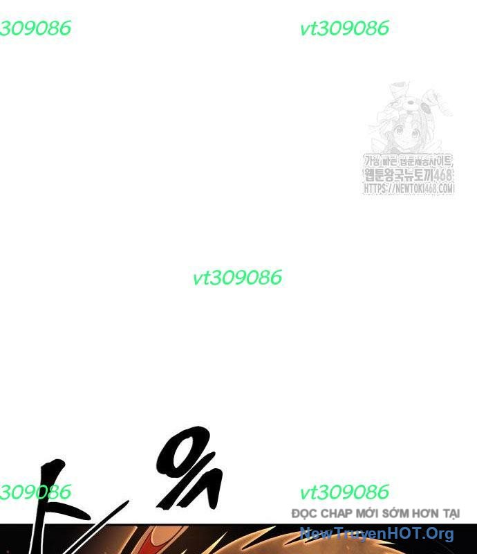 Tiếng Thét Cuồng Bạo chapter 73 - Trang 11