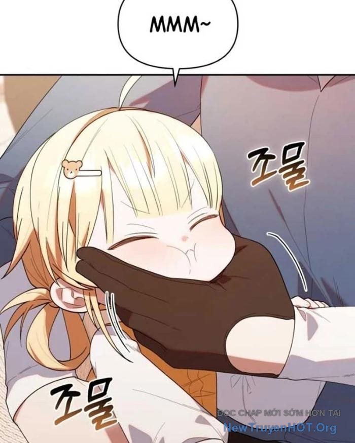 Thợ Săn Của Lớp Gà Con chapter 33 - Trang 92