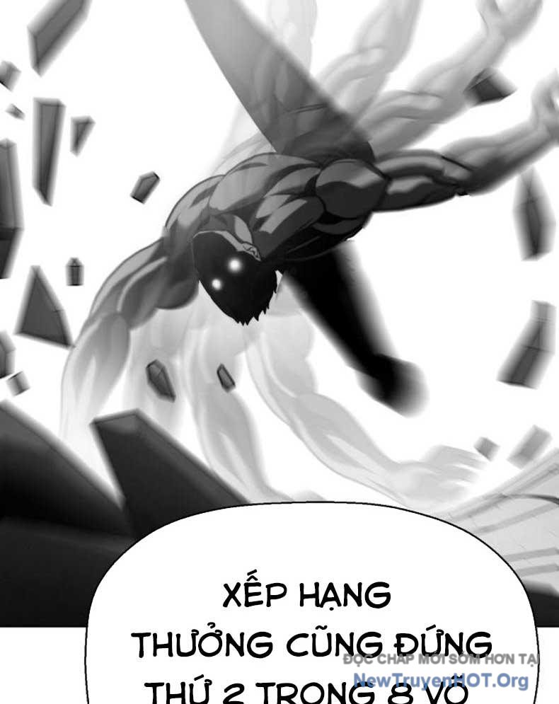 đấu Trường Chiến đấu chapter 50 - Trang 31