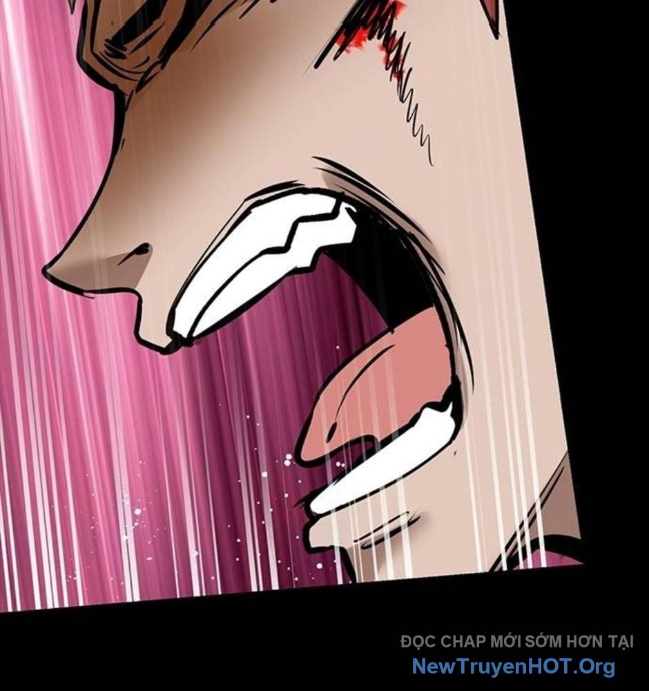 Killing Field chapter 14 - Trang 229