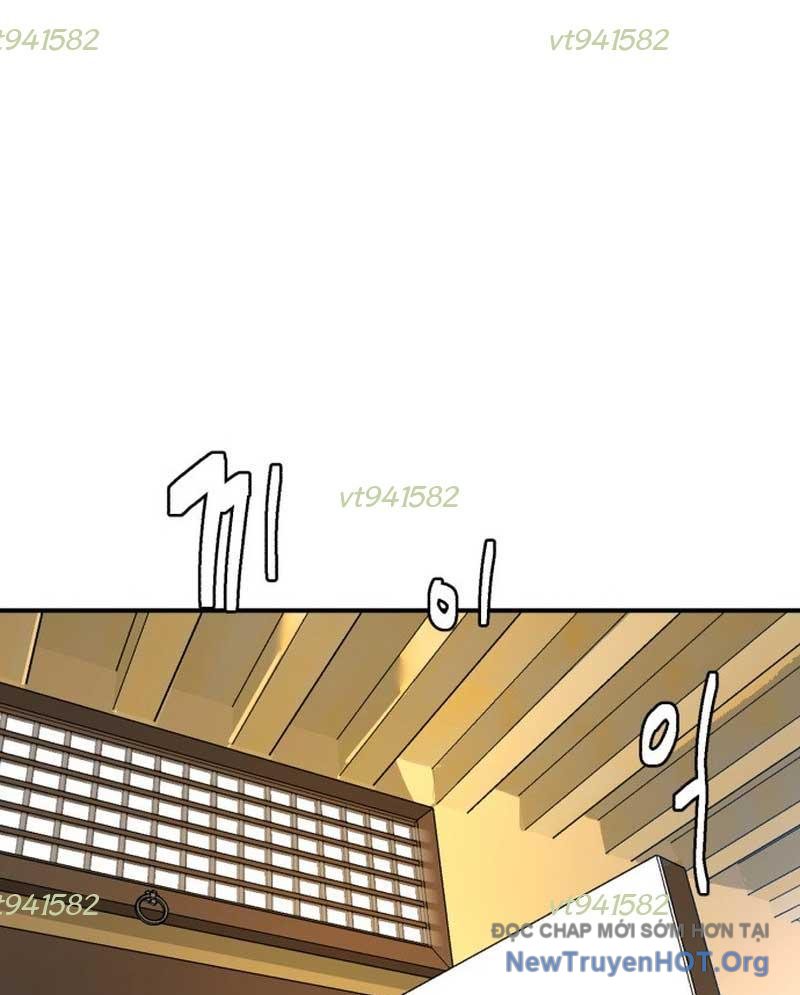 Nhà Hàng Kỳ Lạ chapter 23 - Trang 13