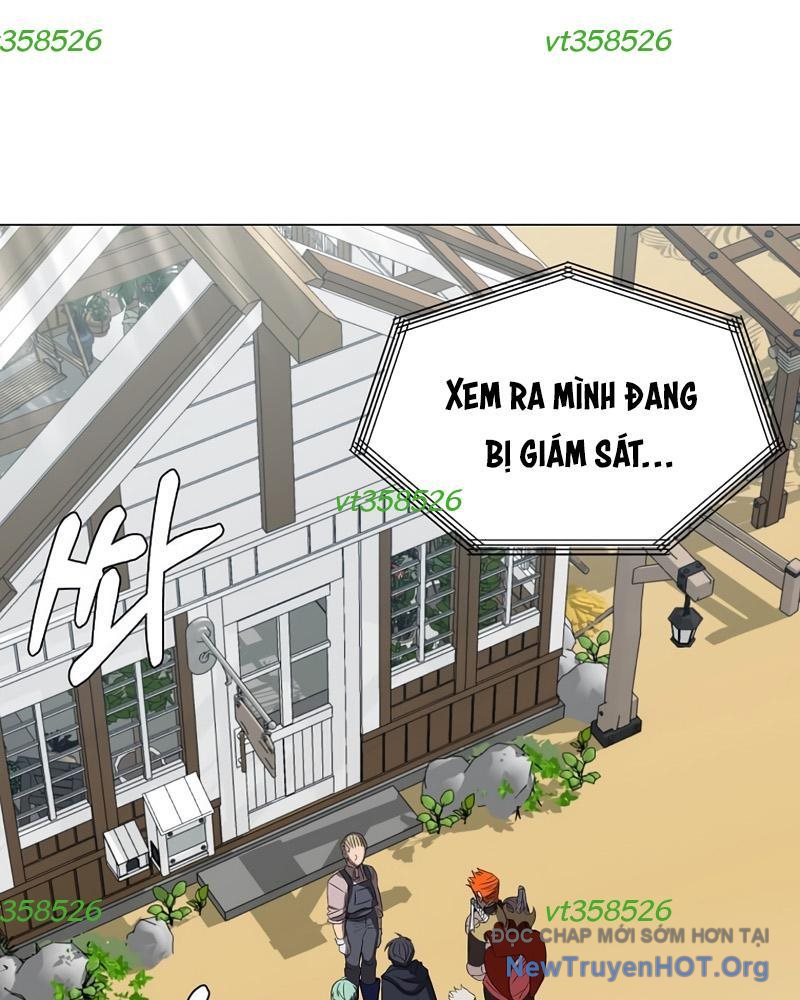 Estio chapter 63 - Trang 6