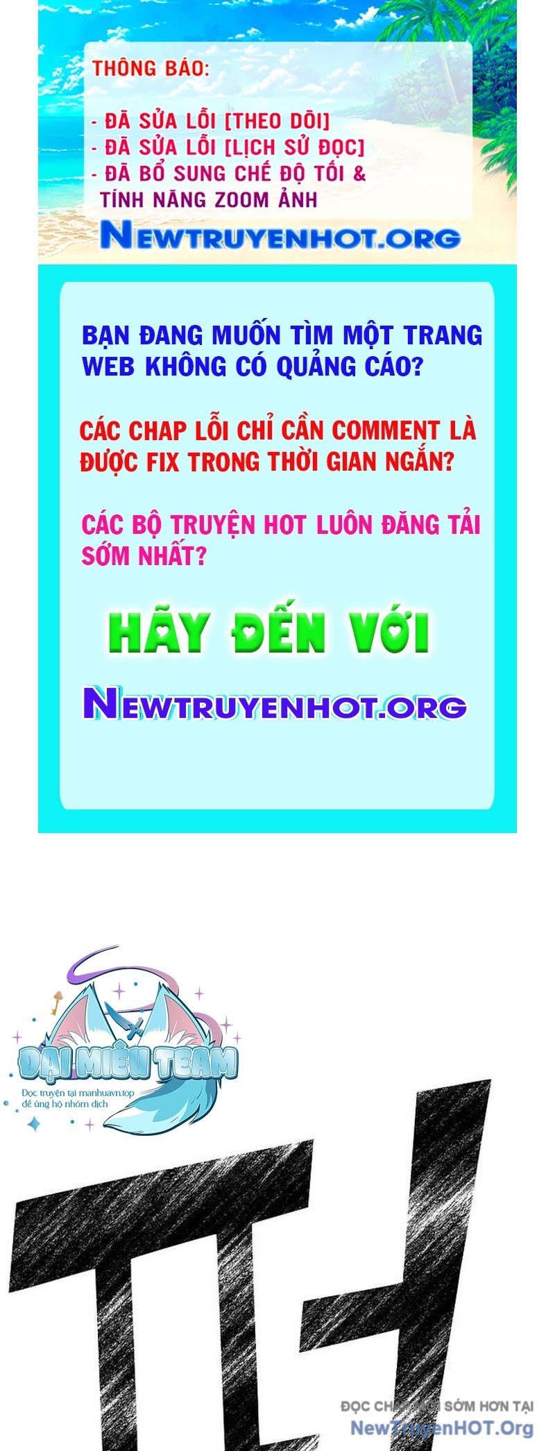 Kiếm Thần Đến Từ Thế Giới Diệt Vong chapter 19 - Trang 1