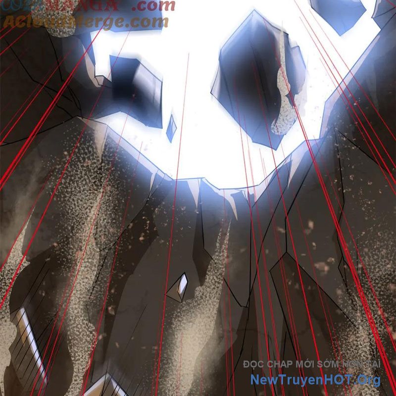Cường Giả Đến Từ Trại Tâm Thần chapter 348 - Trang 51