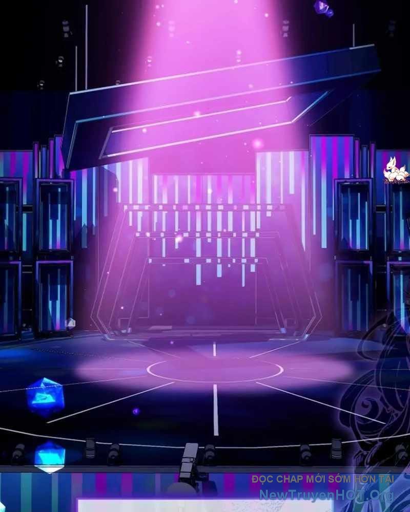Diễn Viên Ngàn Mặt	 chapter 18 - Trang 62