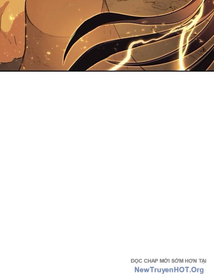 Tiếng Thét Cuồng Bạo chapter 72 - Trang 128