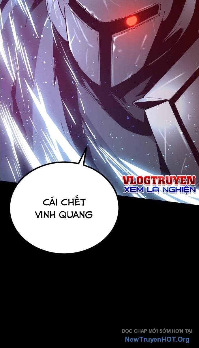 Kẻ Giết Anh Hùng chapter 225 - Trang 2