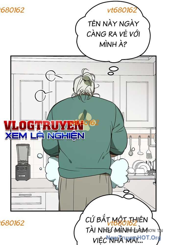 Thần Thú Đô Thị chapter 29 - Trang 8