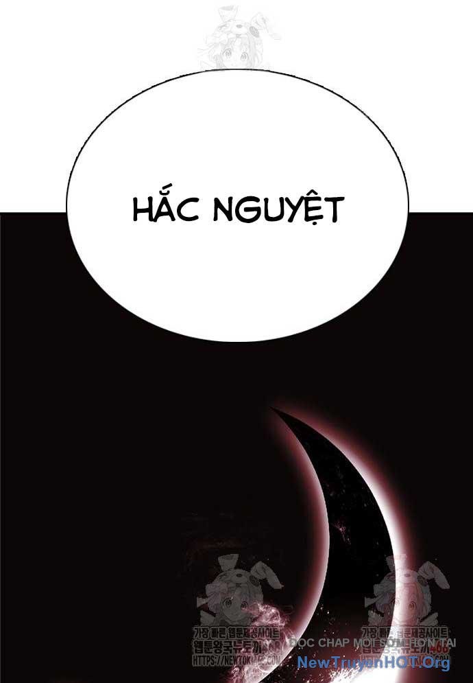Bạch Dạ chapter 11 - Trang 131