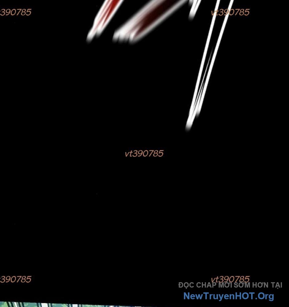 Killing Field chapter 16 - Trang 9
