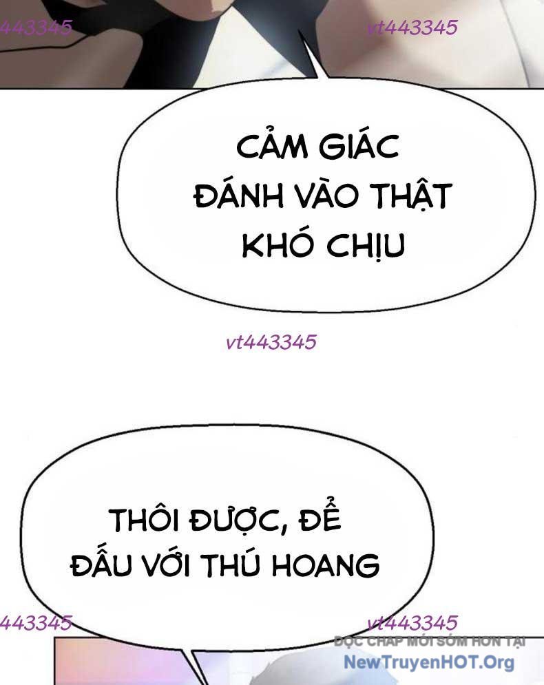 đấu Trường Chiến đấu chapter 50 - Trang 125