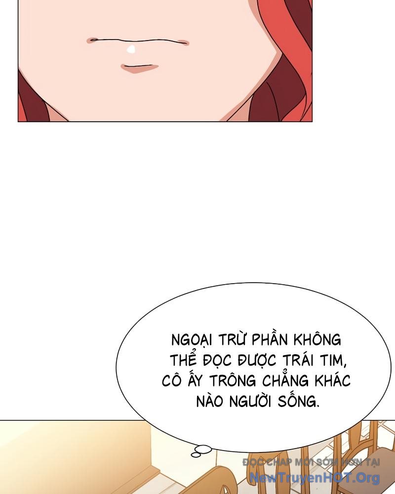Estio chapter 60 - Trang 26