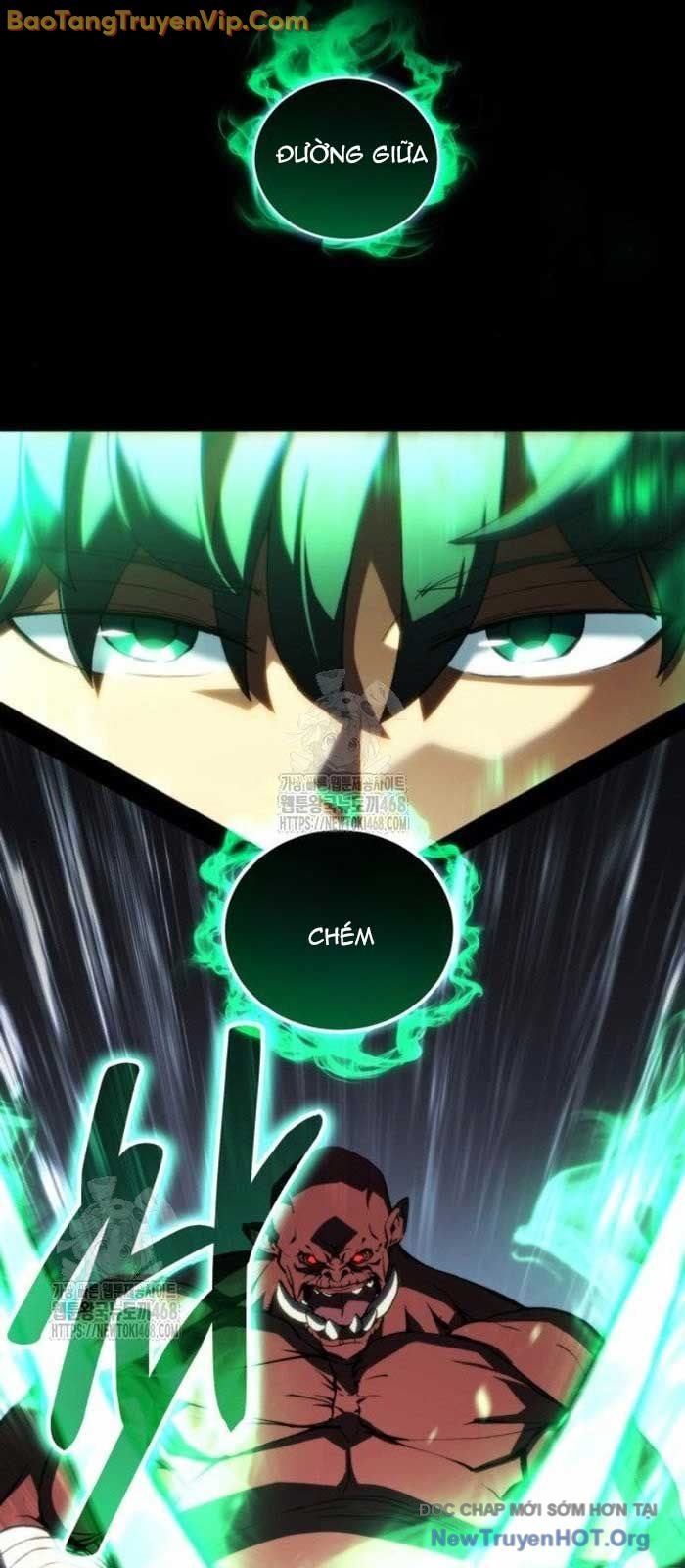 Wild Ranker chapter 9 - Trang 31