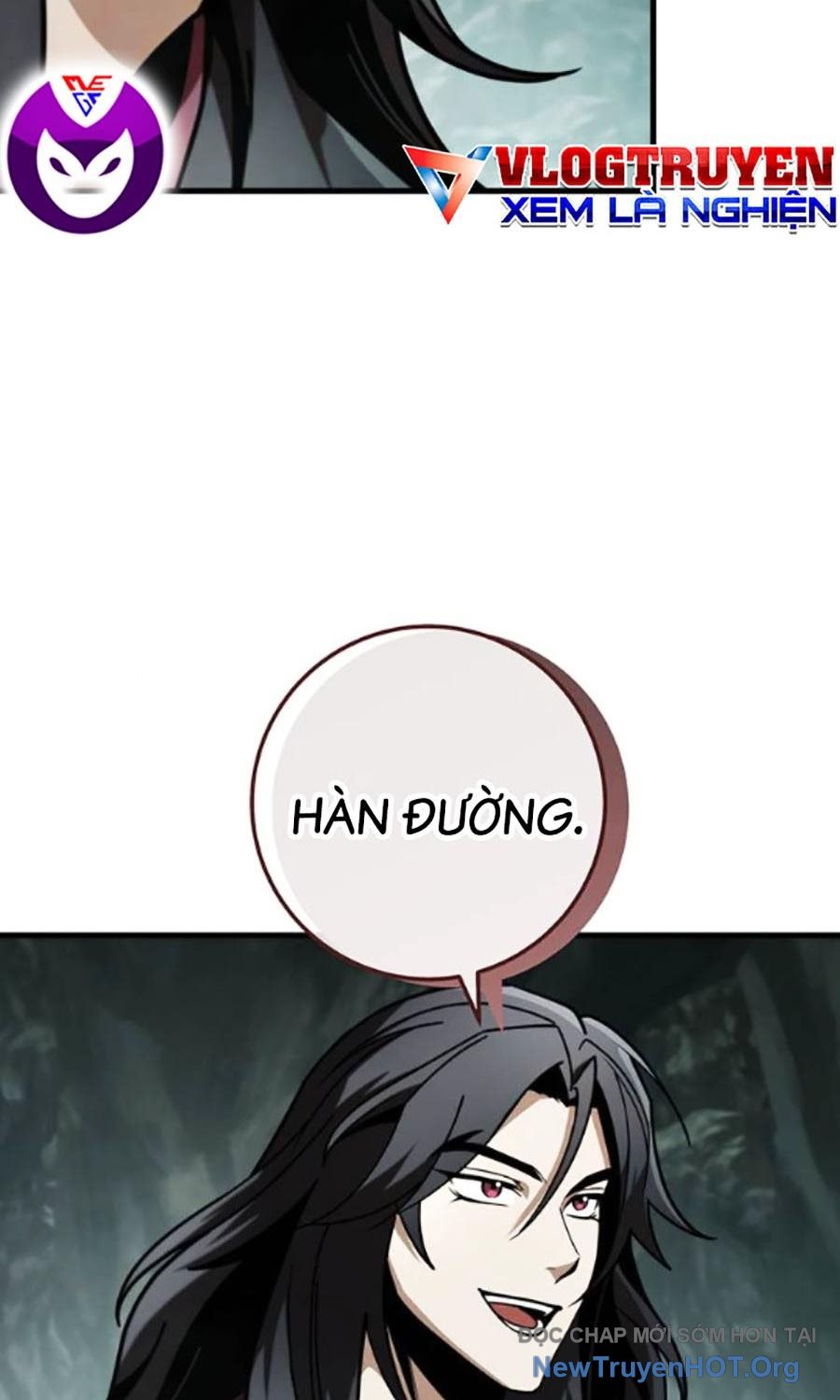 Thanh Kiếm Của Hoàng Đế chapter 89 - Trang 149
