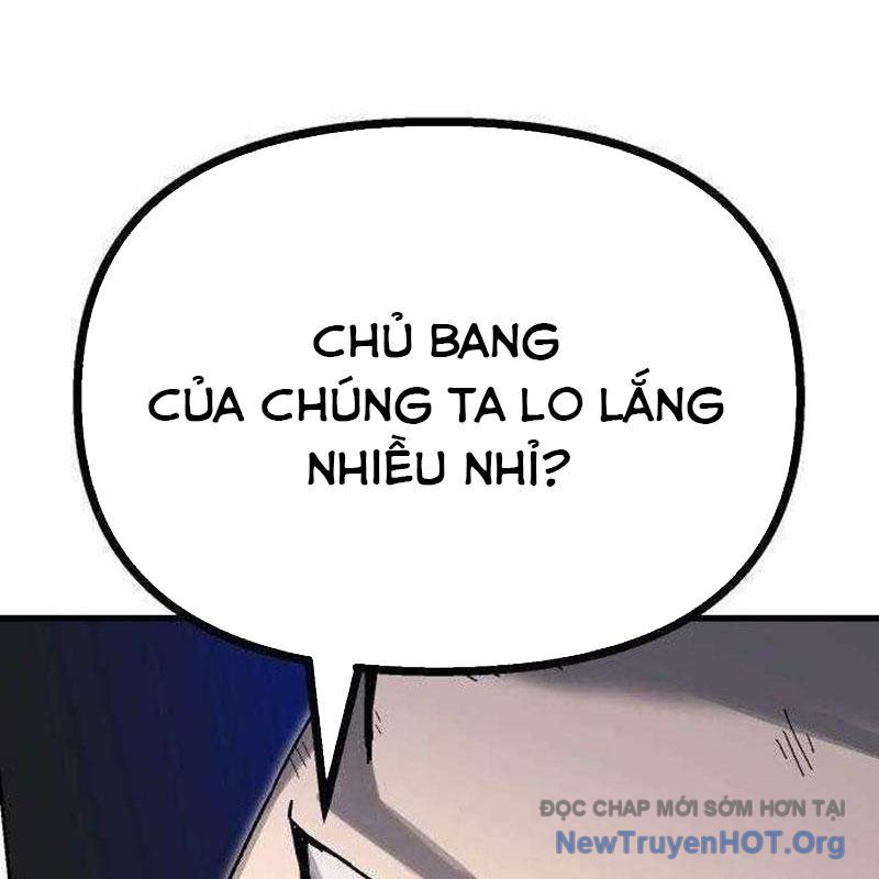 Lỗi Hệ Thống chapter 44 - Trang 243