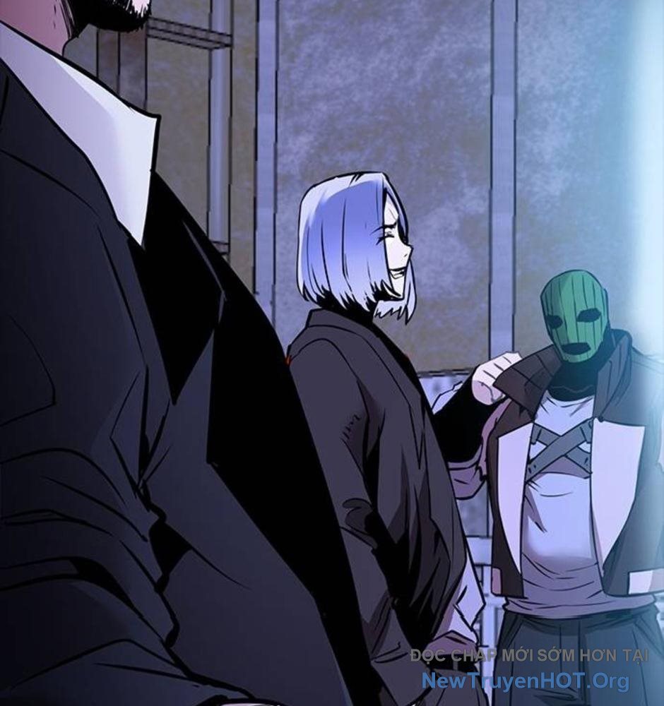 Killing Field chapter 12 - Trang 224