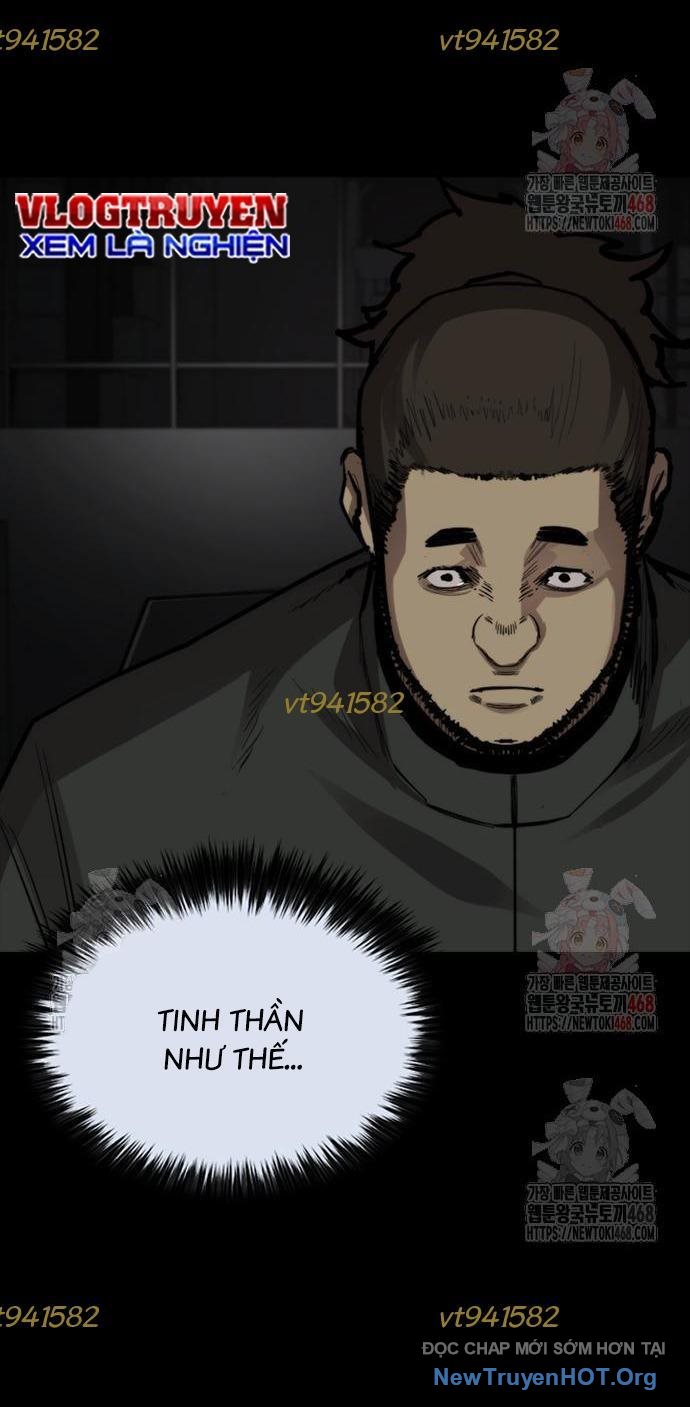 VentaBlack chapter 32 - Trang 74