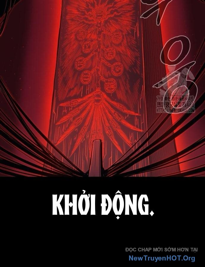 Tiếng Thét Cuồng Bạo chapter 74 - Trang 14