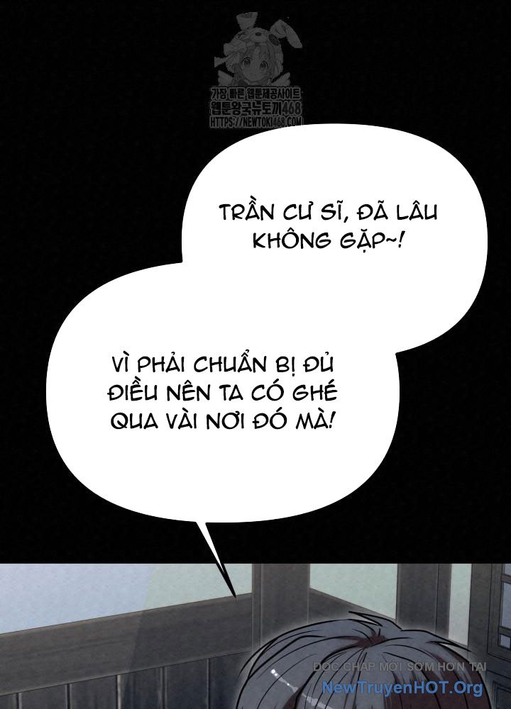 Hắc Bạch Hồ Ly Độc Tâm Côn Luân Kiếm Tuyến Bạch Bệnh Chi Chủ chapter 39 - Trang 41
