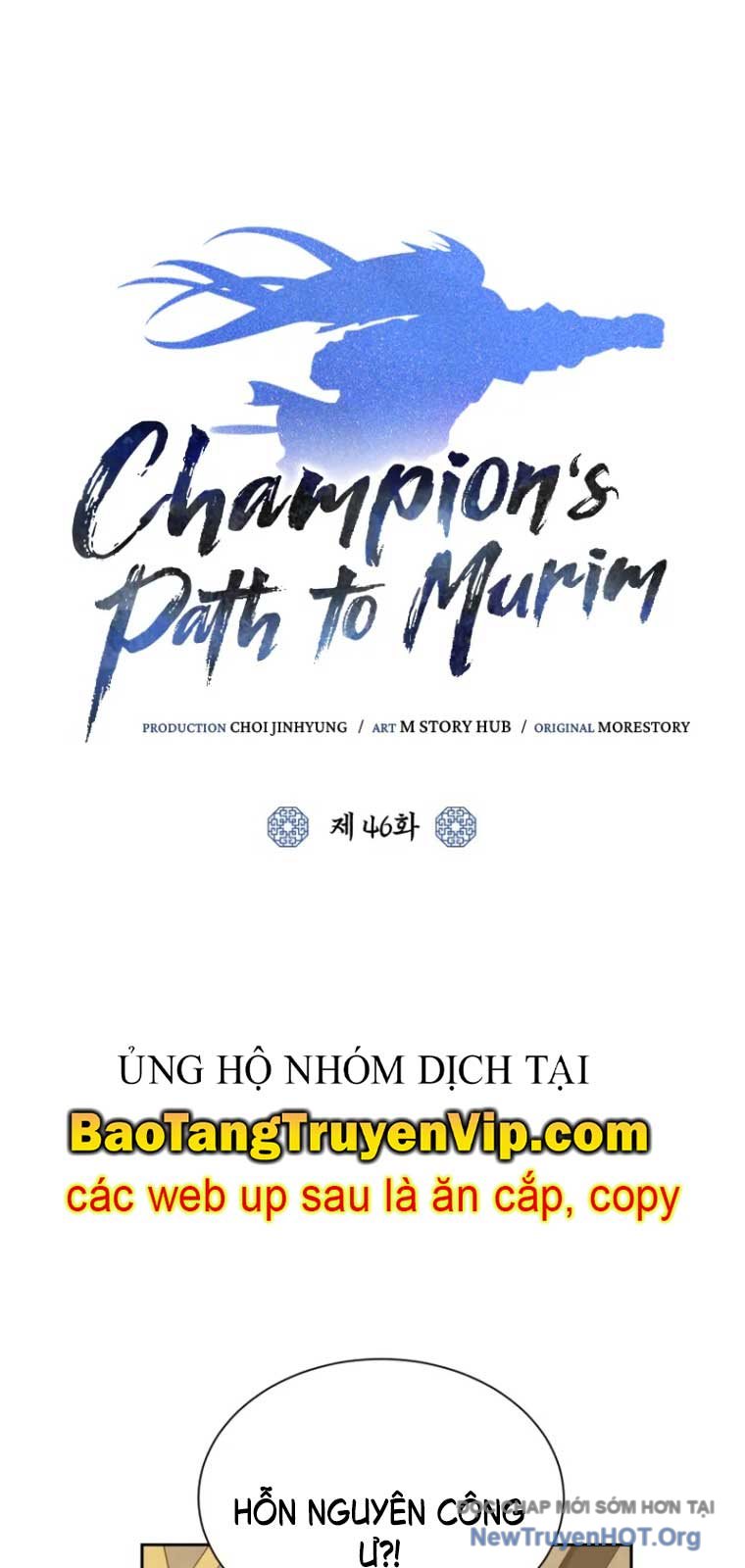 Tuyệt Đỉnh Võ Lâm chapter 46 - Trang 30