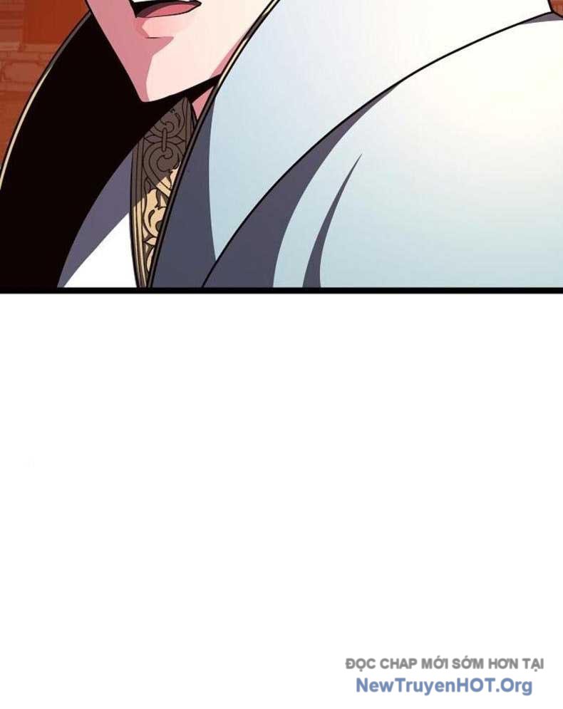 Thông Bách chapter 53 - Trang 119