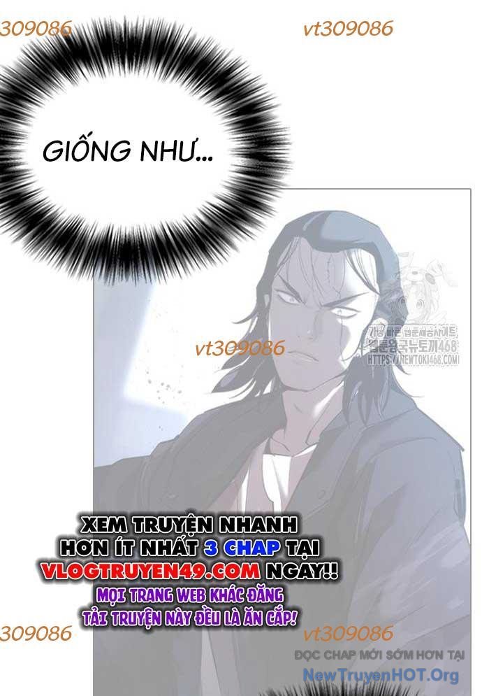 Bạch Dạ chapter 9 - Trang 109
