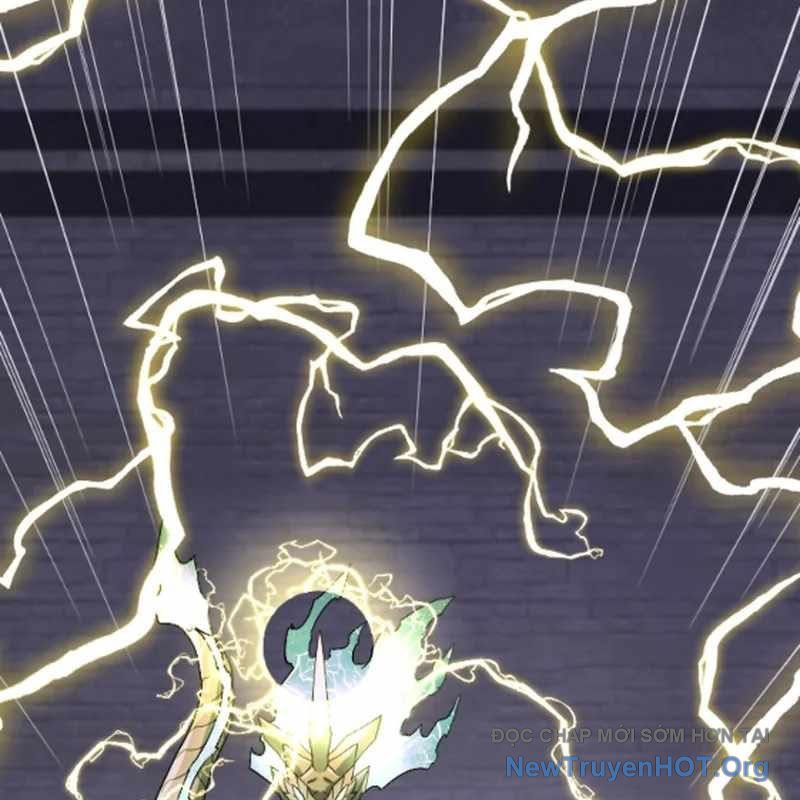 Vô Song Cùng Với Vũ Khí Ẩn chapter 55 - Trang 129