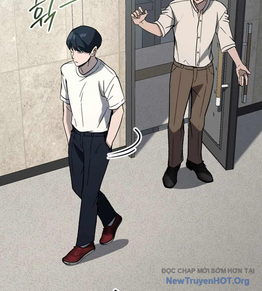 Diễn Viên Ngàn Mặt	 chapter 20 - Trang 67