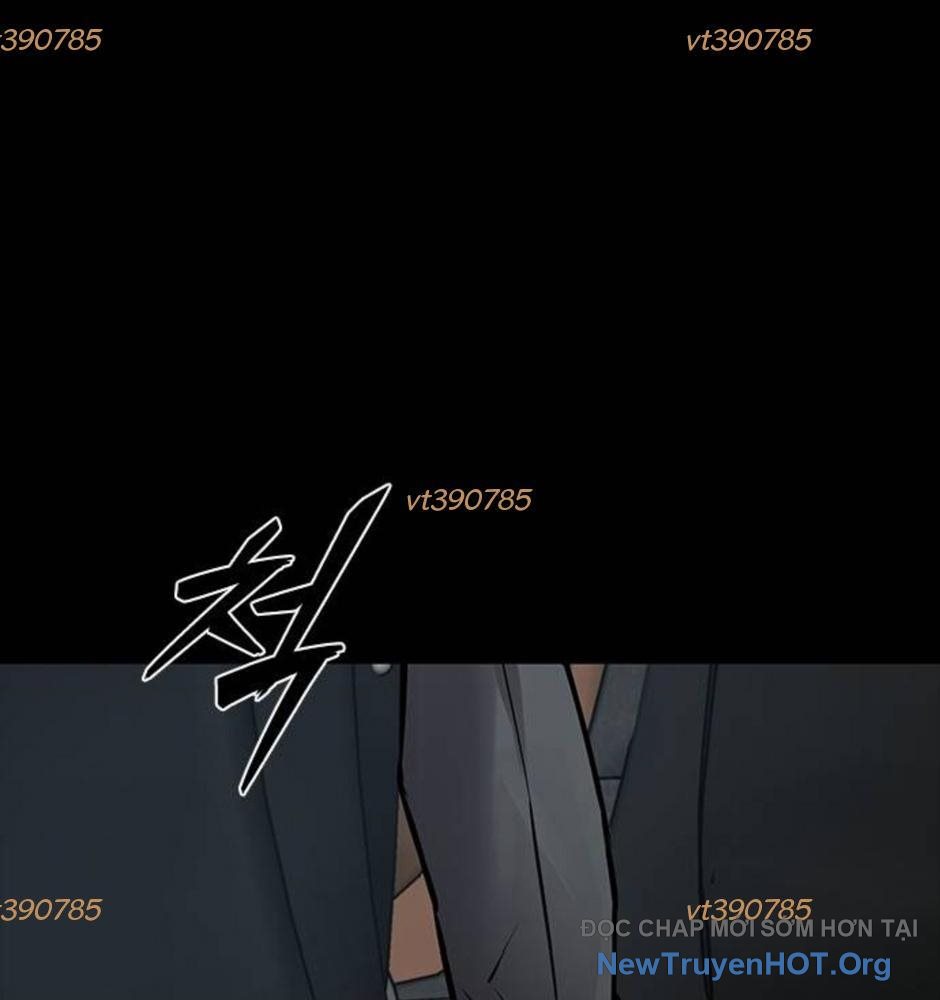 Killing Field chapter 14 - Trang 6