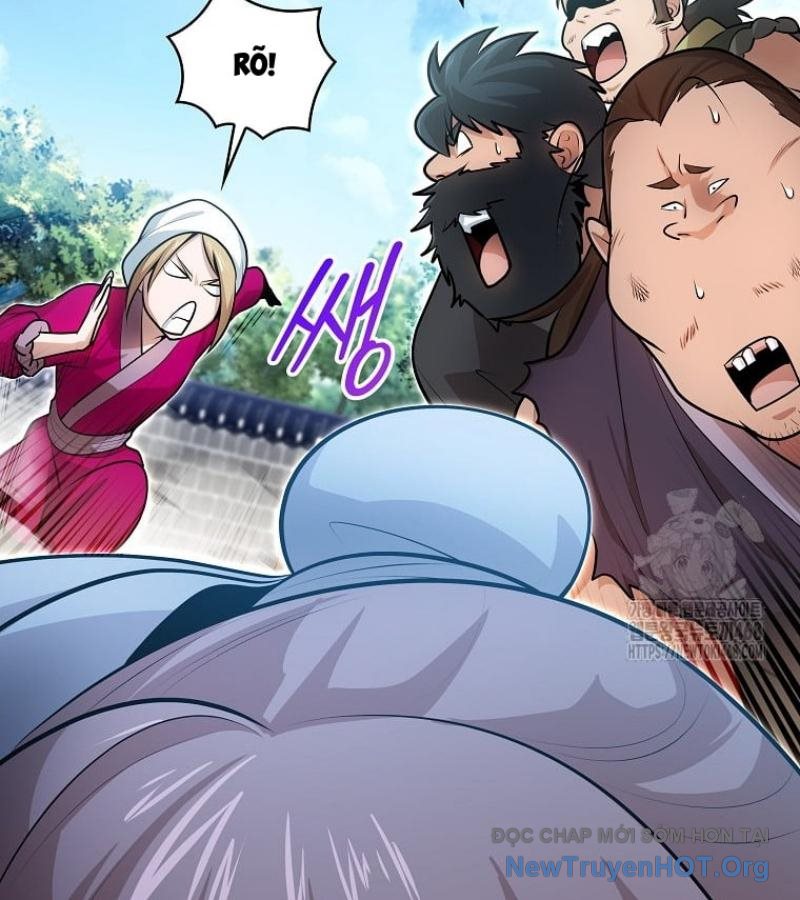 Giám Hộ Của Ác Nhân chapter 22 - Trang 77