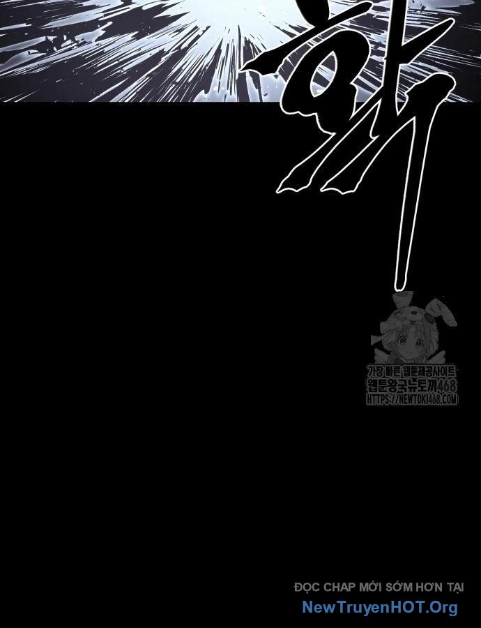 Tiếng Thét Cuồng Bạo chapter 74 - Trang 180