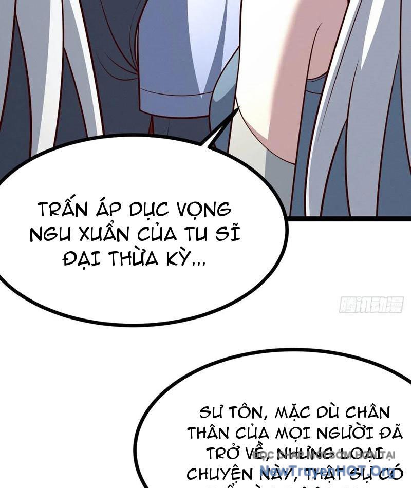 Ta Chính Nghĩa Nhưng Bị Hệ Thống Ép Thành Trùm Phản Diện chapter 150 - Trang 45
