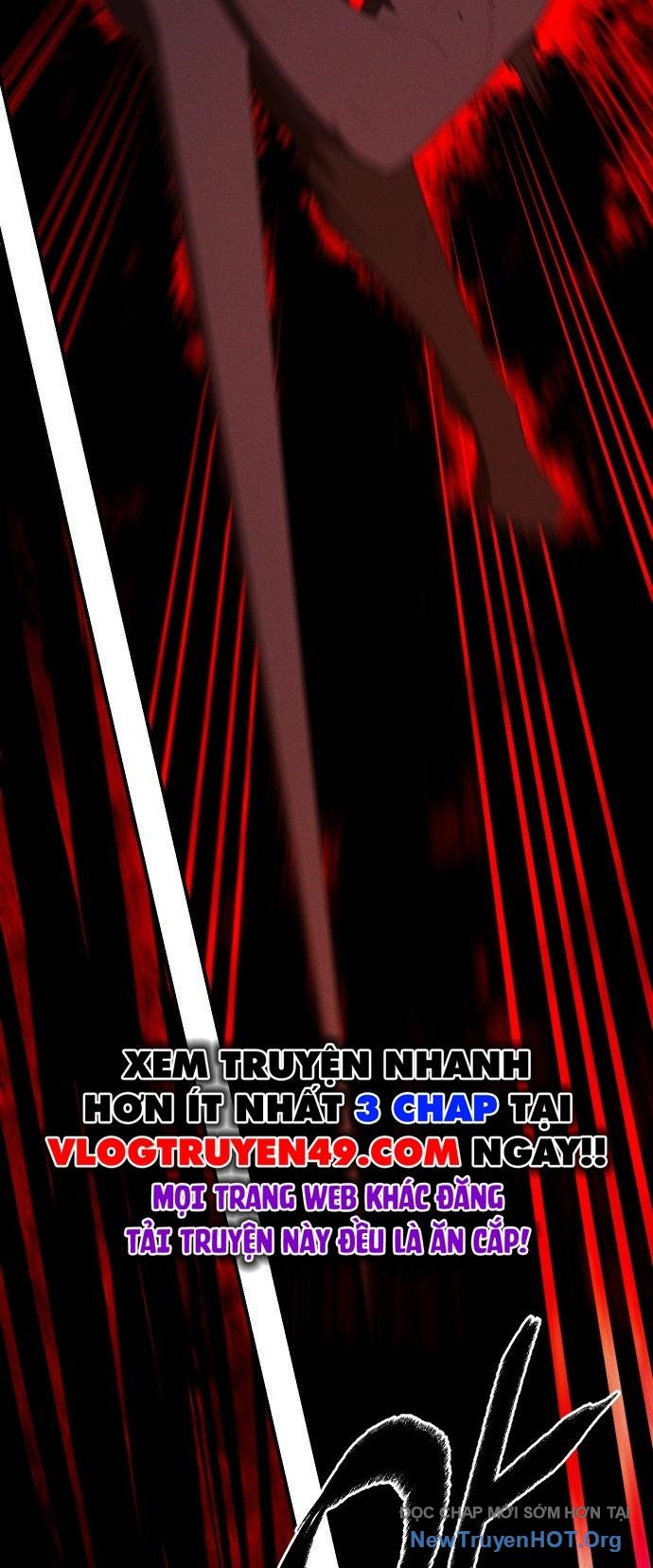 Khuyết Nhân chapter 34 - Trang 29