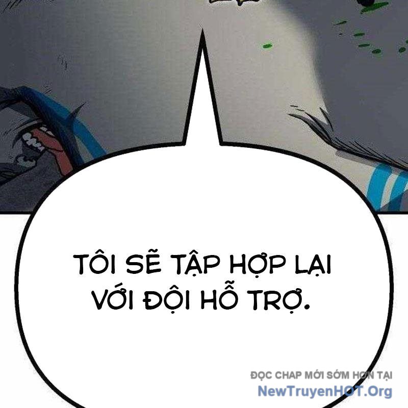 Lỗi Hệ Thống chapter 46 - Trang 196