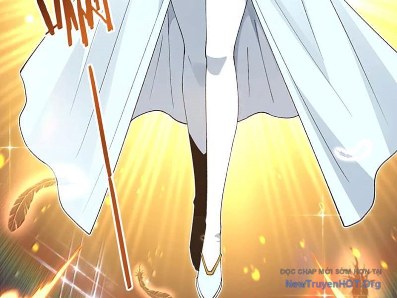 Thiên Đạo Này Cũng Không Ngốc Lắm chapter 147.5 - Trang 138