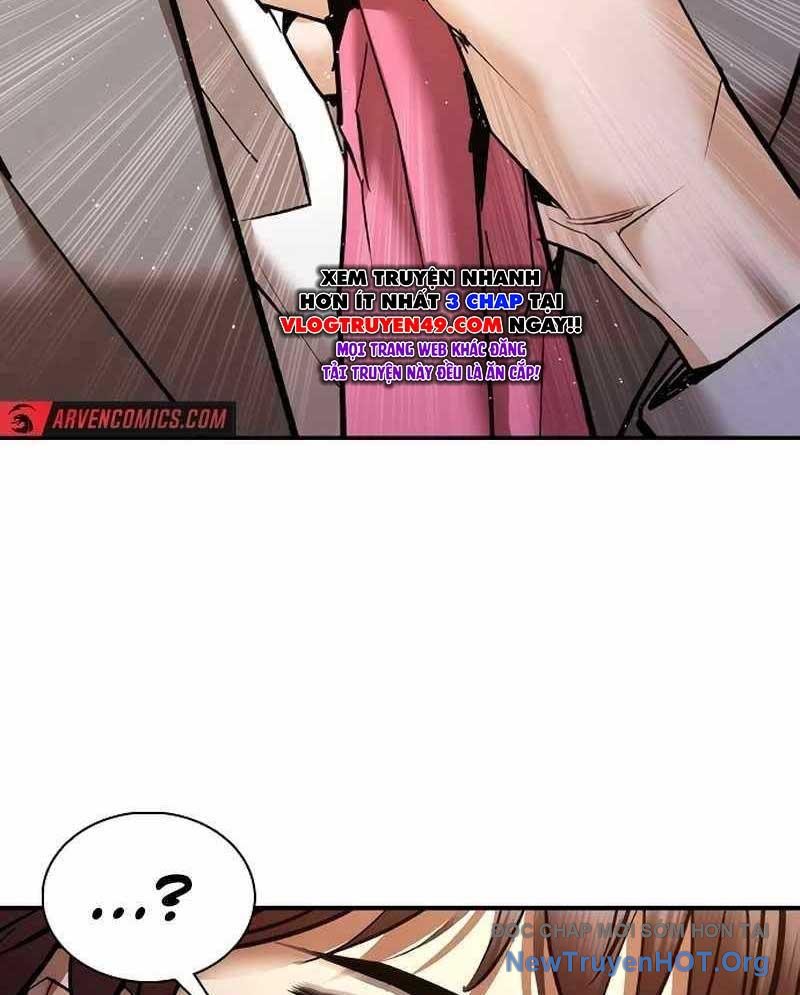 Bạch Dạ chapter 10 - Trang 186