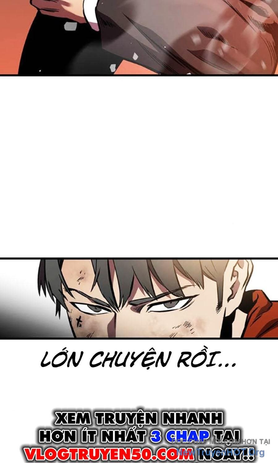 Đại Tướng Chiến chapter 45 - Trang 121