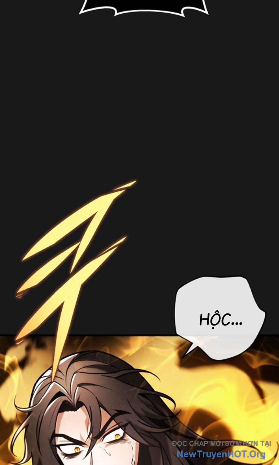 Thanh Kiếm Của Hoàng Đế chapter 88 - Trang 58