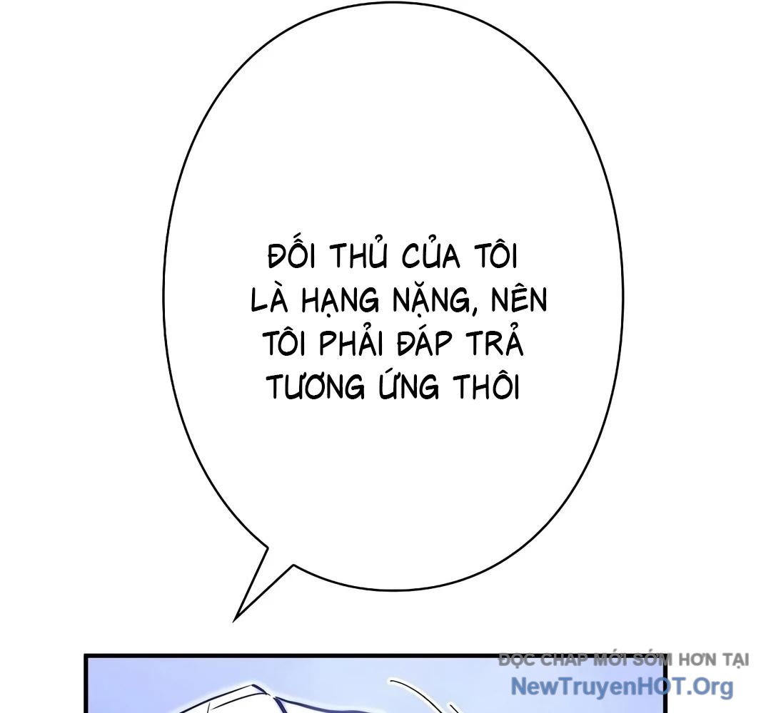 Ác Nhân Lồng Bát Giác chapter 26 - Trang 68
