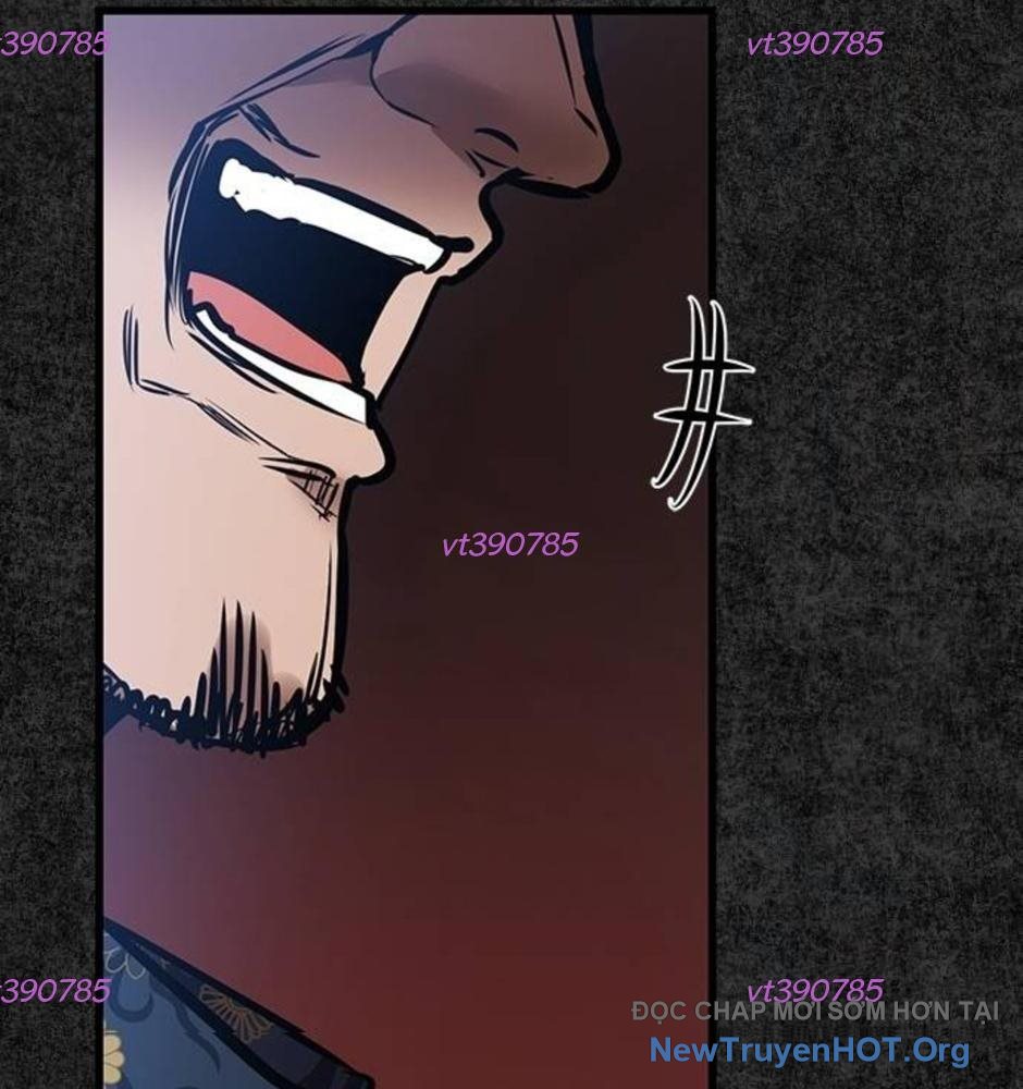 Killing Field chapter 13 - Trang 128
